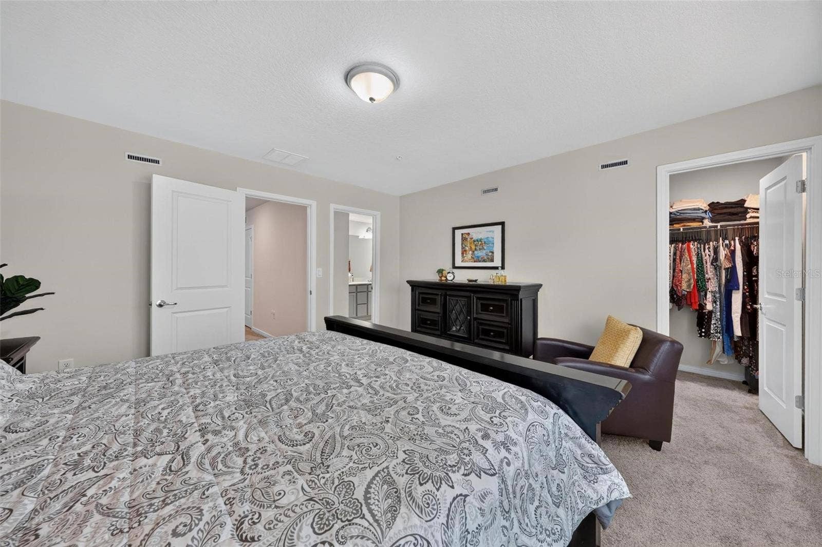 2033 CANNY COVE, Winter Park, FL 32792 2033 CANNY COVE, Winter Park, FL 32792