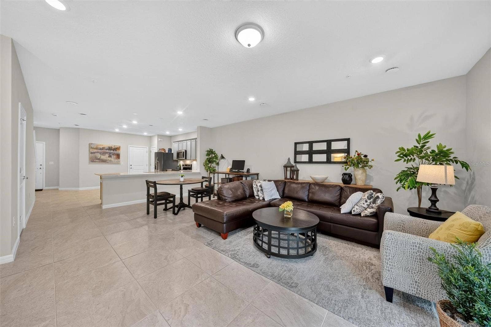 2033 CANNY COVE, Winter Park, FL 32792 2033 CANNY COVE, Winter Park, FL 32792