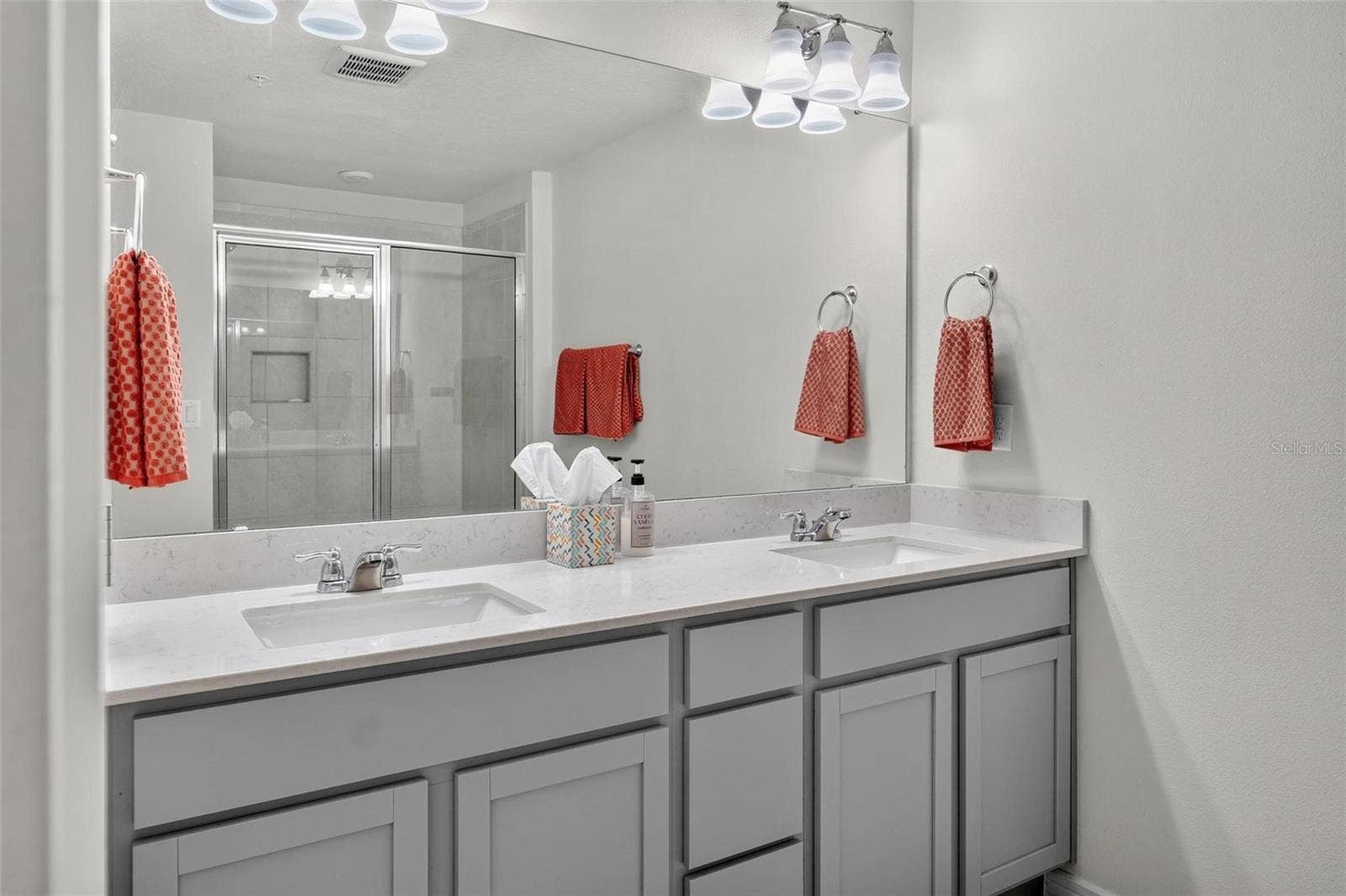 2033 CANNY COVE, Winter Park, FL 32792 2033 CANNY COVE, Winter Park, FL 32792