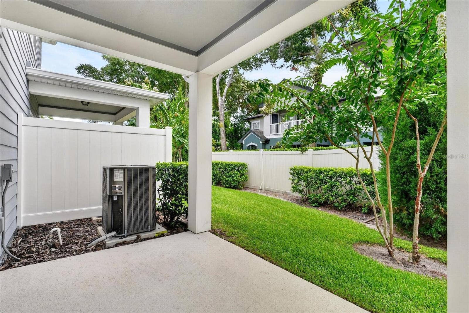 2033 CANNY COVE, Winter Park, FL 32792 2033 CANNY COVE, Winter Park, FL 32792