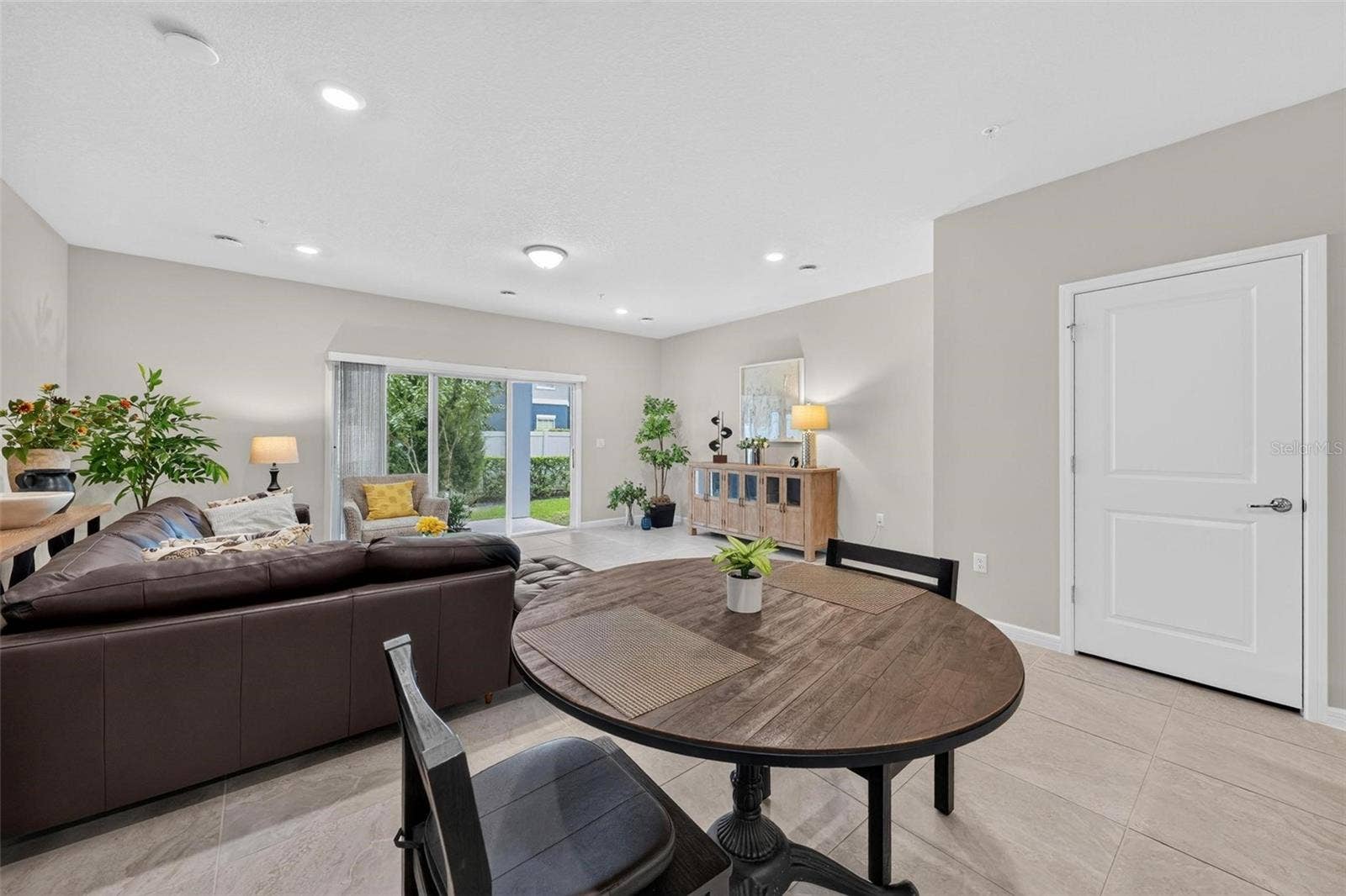 2033 CANNY COVE, Winter Park, FL 32792 2033 CANNY COVE, Winter Park, FL 32792