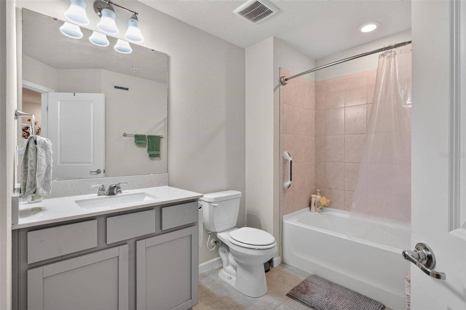 2033 CANNY COVE, Winter Park, FL 32792 2033 CANNY COVE, Winter Park, FL 32792