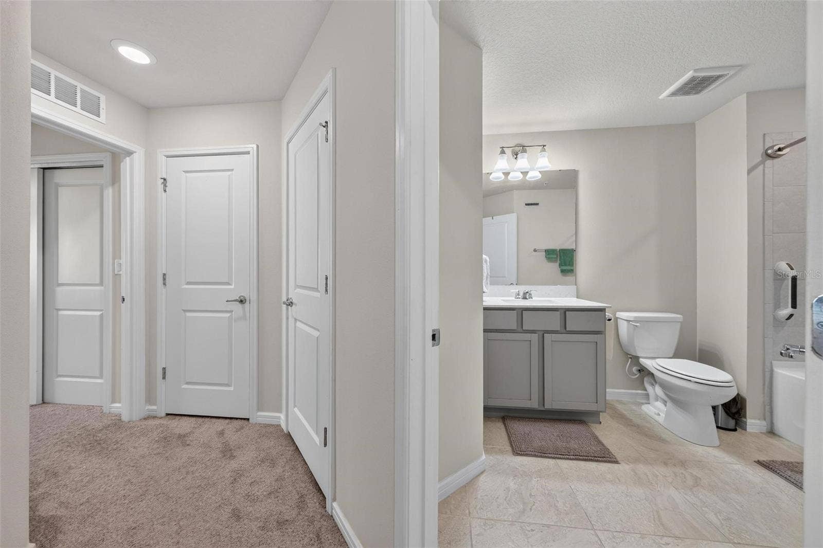 2033 CANNY COVE, Winter Park, FL 32792 2033 CANNY COVE, Winter Park, FL 32792