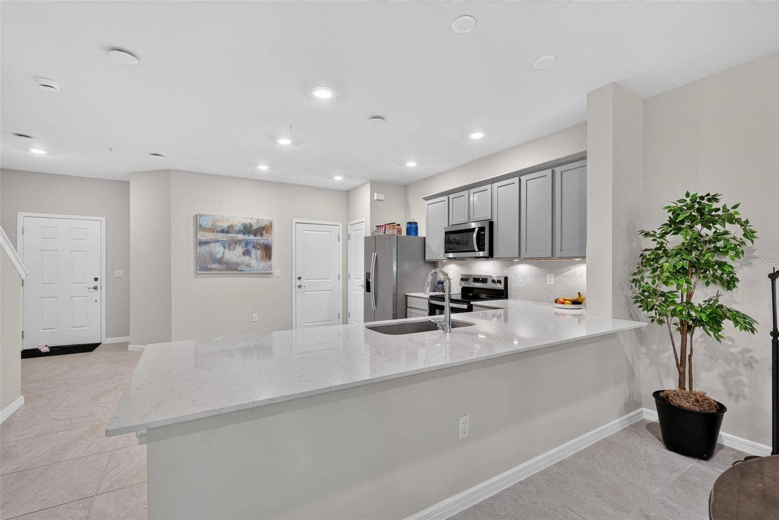 2033 CANNY COVE, Winter Park, FL 32792 2033 CANNY COVE, Winter Park, FL 32792