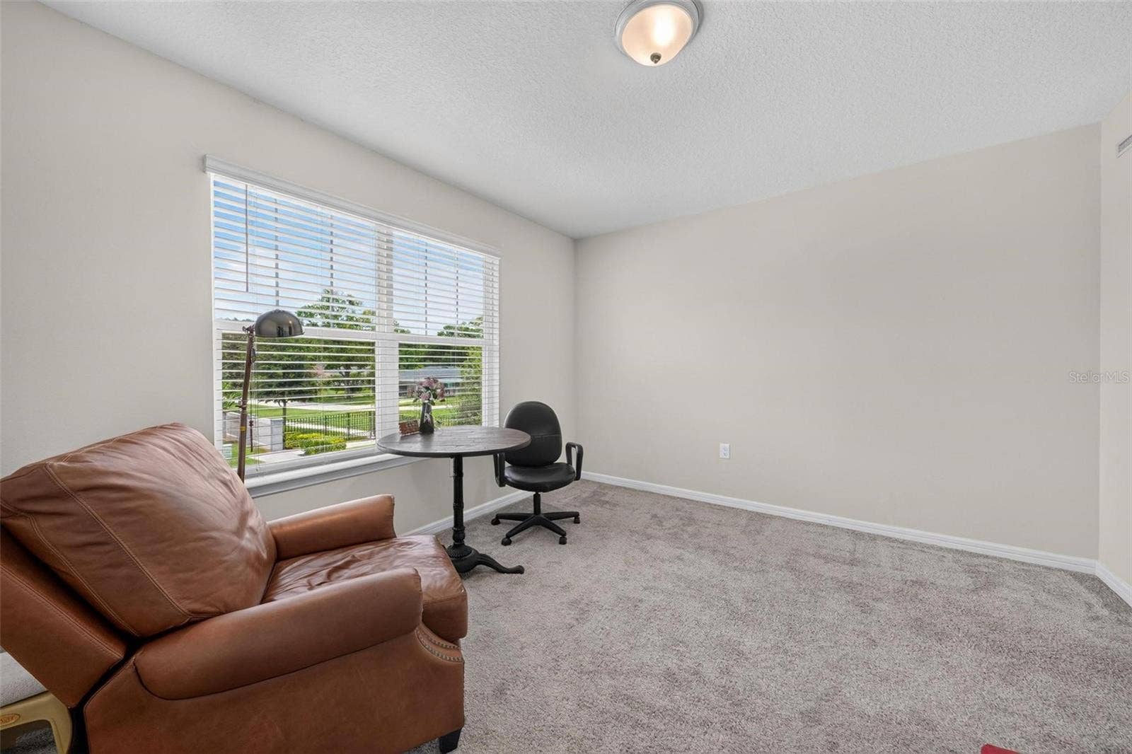 2033 CANNY COVE, Winter Park, FL 32792 2033 CANNY COVE, Winter Park, FL 32792