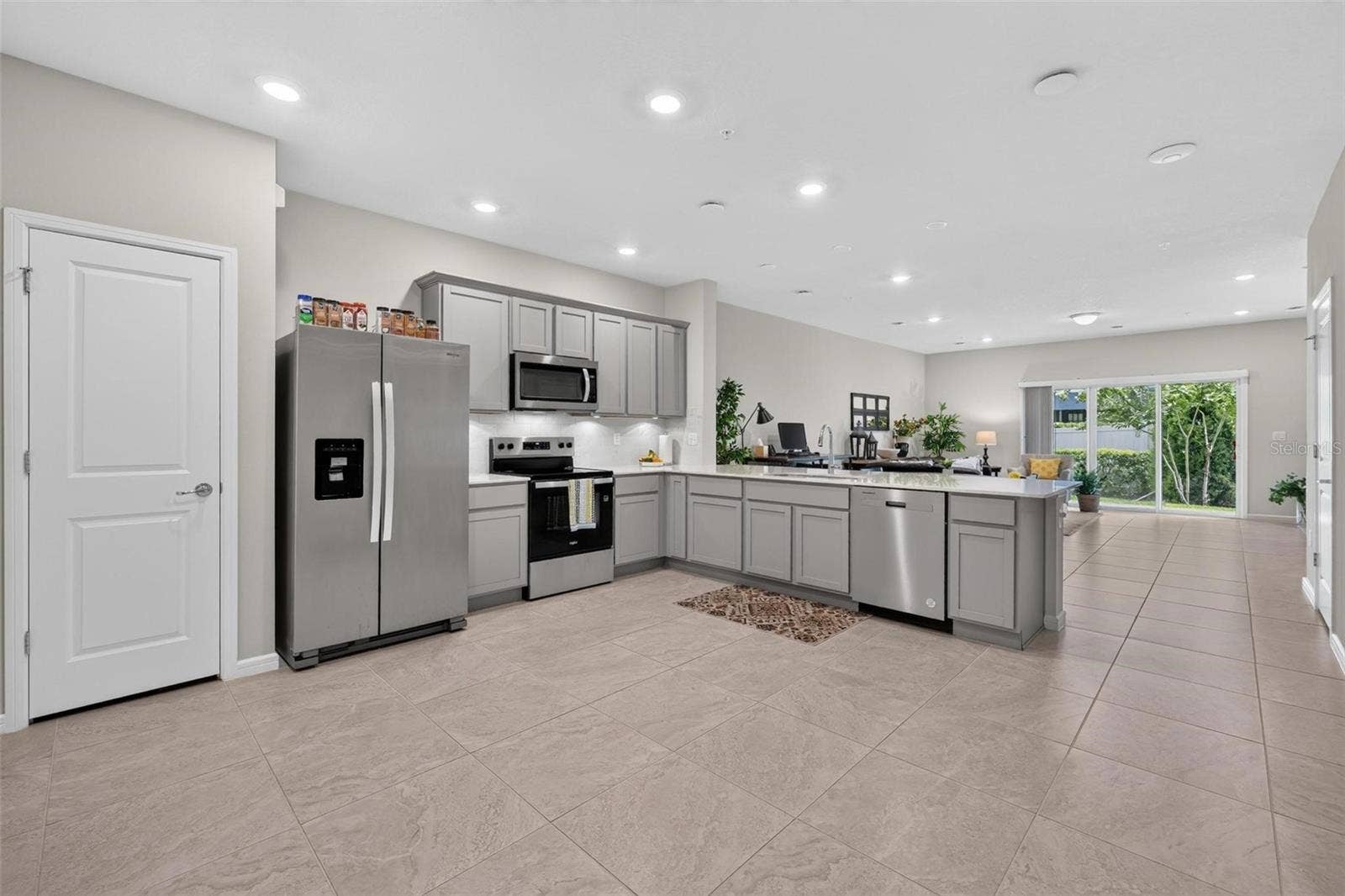 2033 CANNY COVE, Winter Park, FL 32792 2033 CANNY COVE, Winter Park, FL 32792