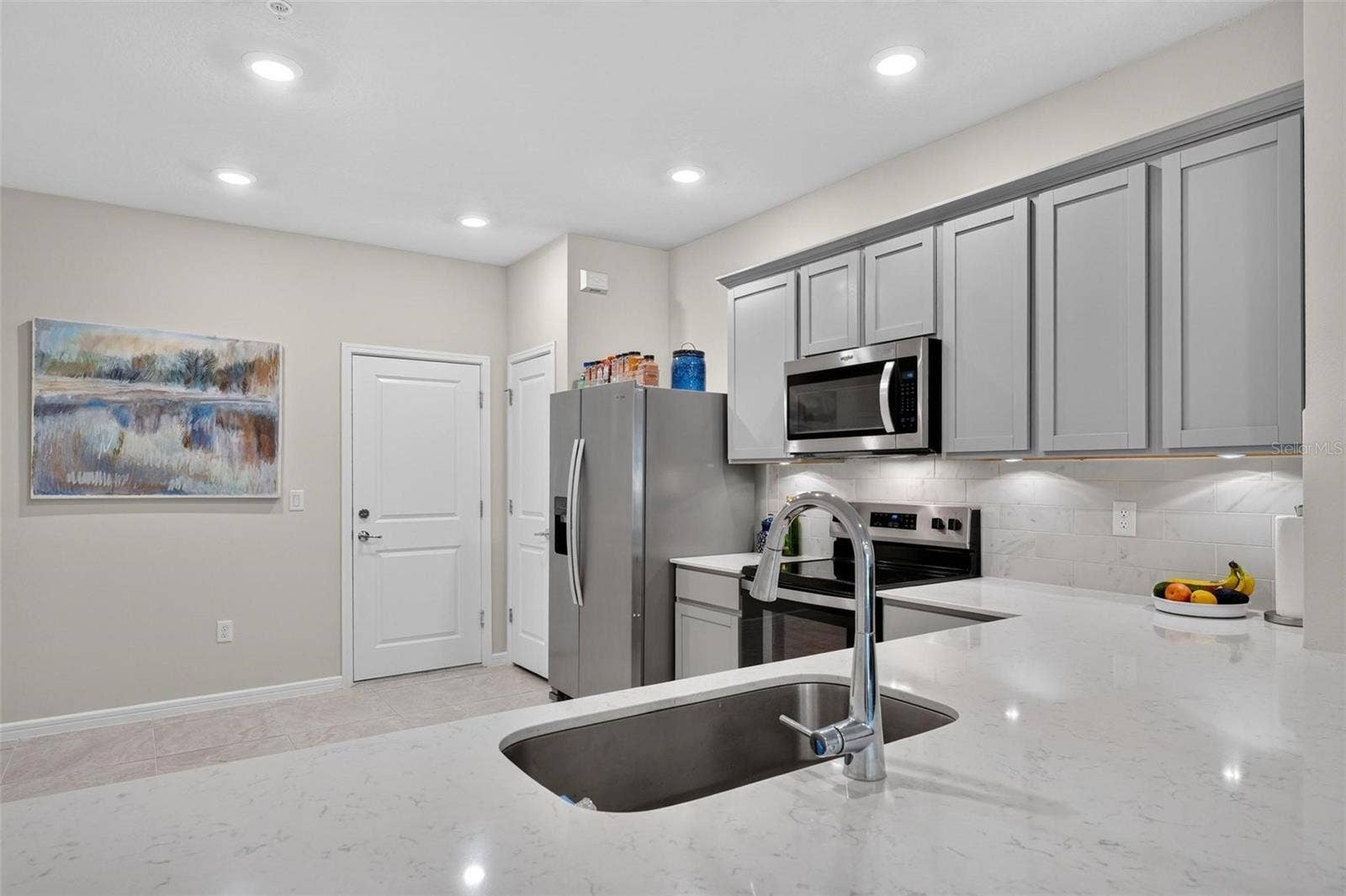 2033 CANNY COVE, Winter Park, FL 32792 2033 CANNY COVE, Winter Park, FL 32792