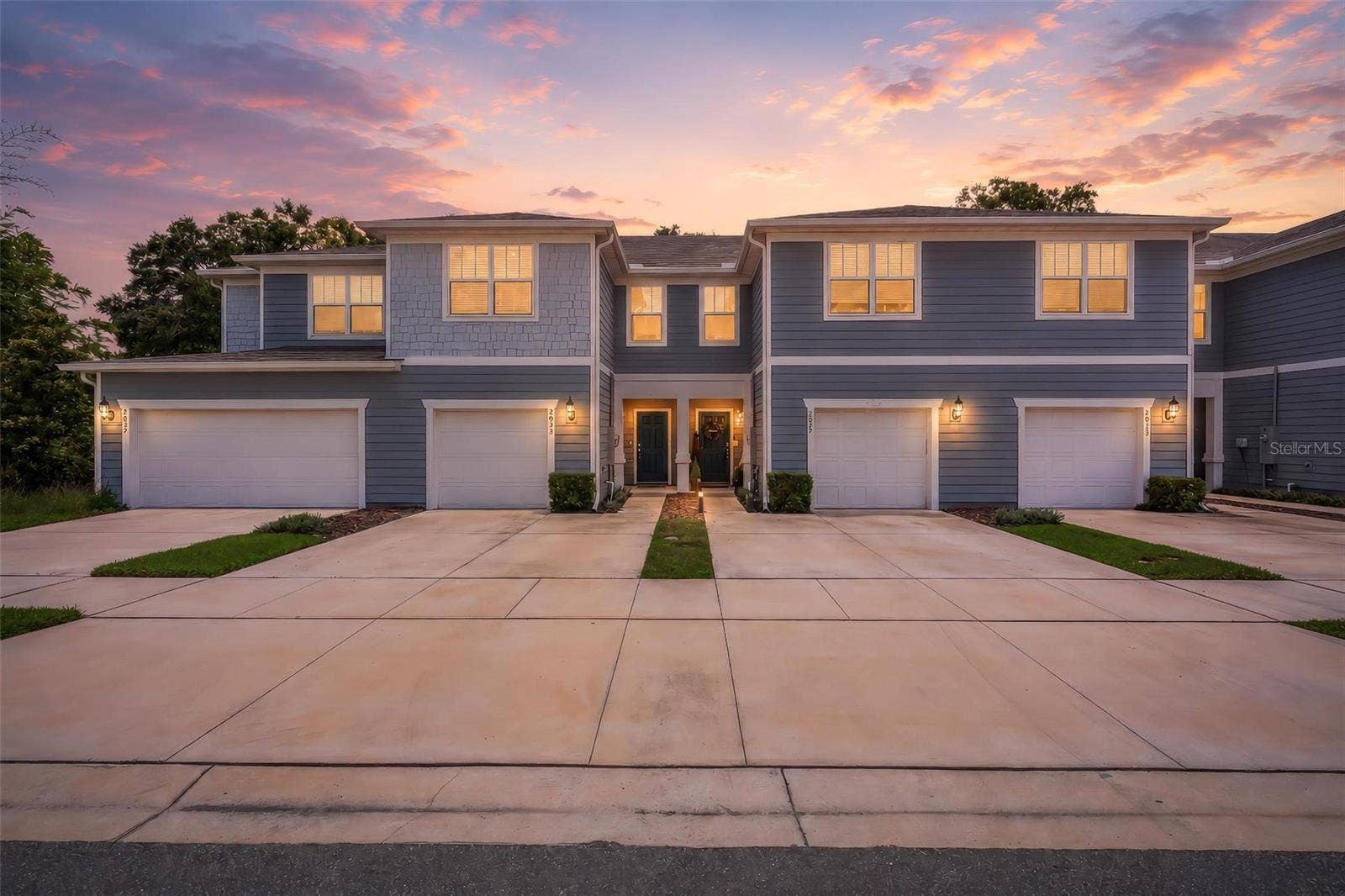 2033 CANNY COVE, Winter Park, FL 32792 2033 CANNY COVE, Winter Park, FL 32792