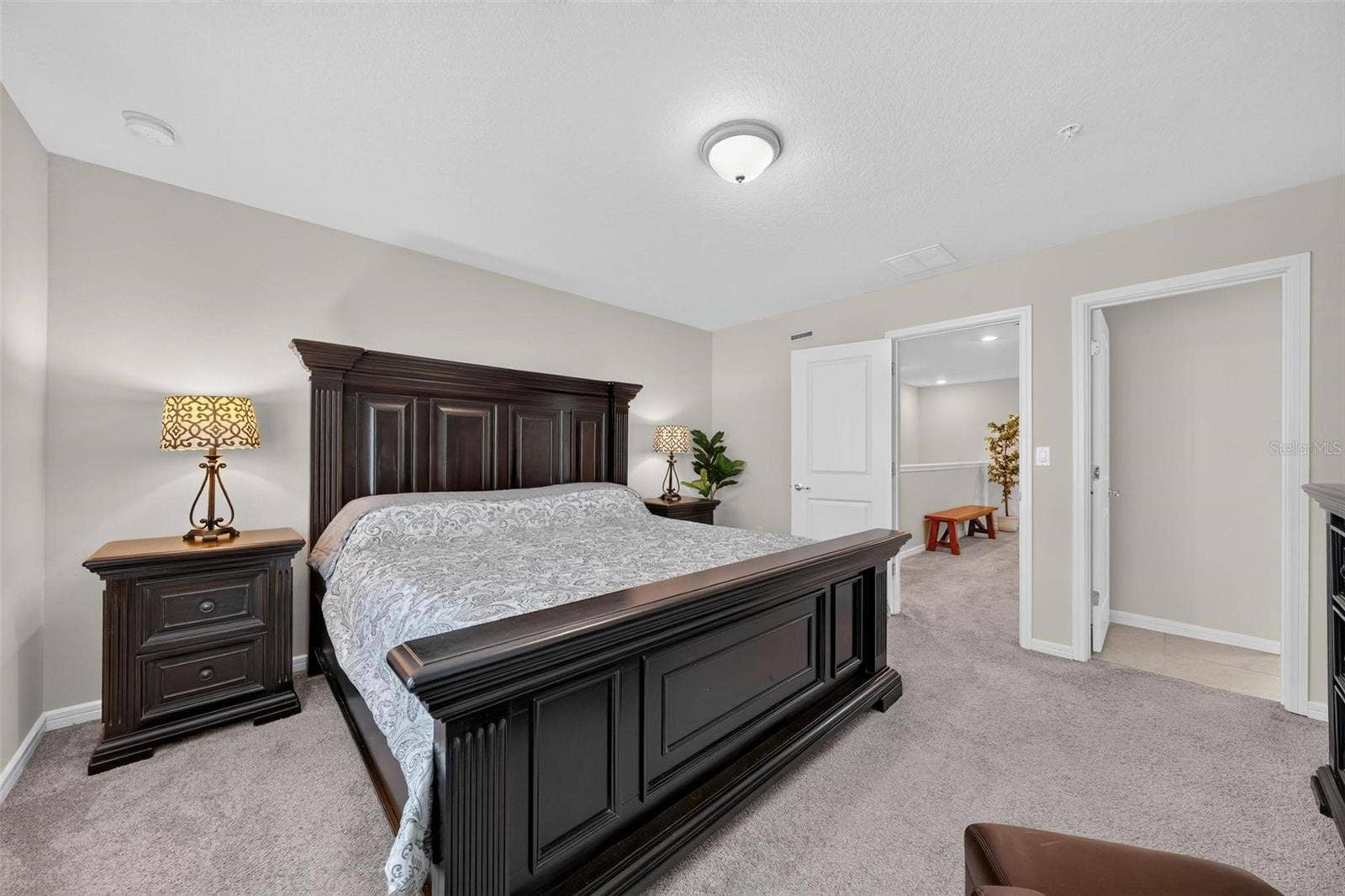 2033 CANNY COVE, Winter Park, FL 32792 2033 CANNY COVE, Winter Park, FL 32792