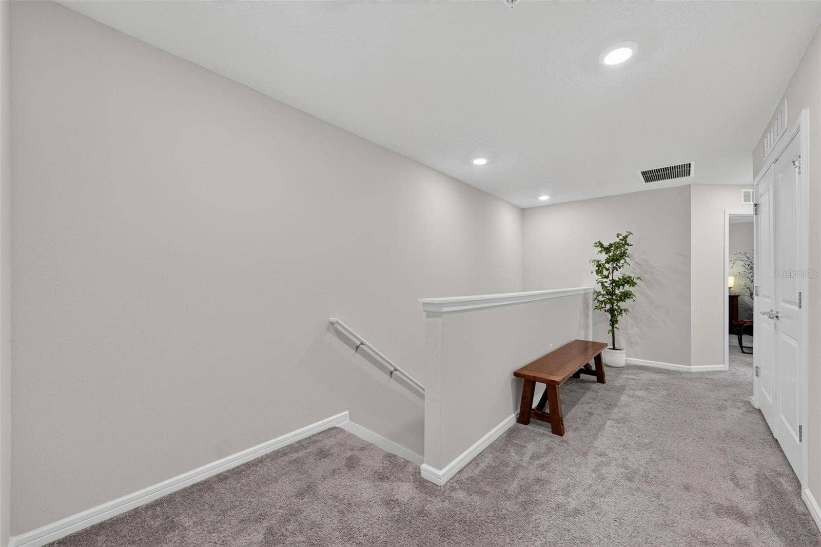 2033 CANNY COVE, Winter Park, FL 32792 2033 CANNY COVE, Winter Park, FL 32792
