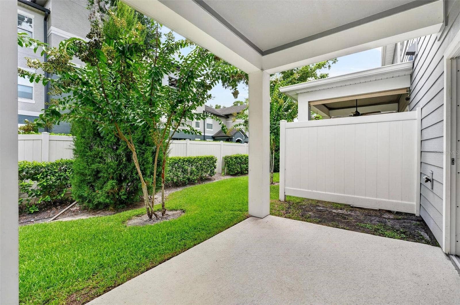 2033 CANNY COVE, Winter Park, FL 32792 2033 CANNY COVE, Winter Park, FL 32792