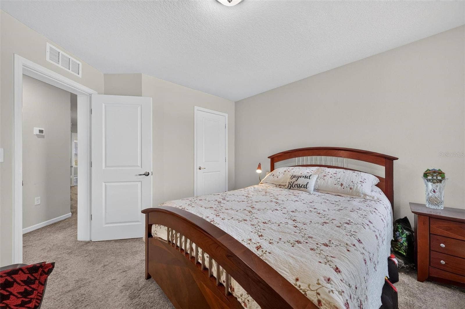 2033 CANNY COVE, Winter Park, FL 32792 2033 CANNY COVE, Winter Park, FL 32792
