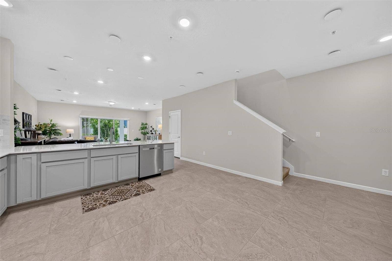 2033 CANNY COVE, Winter Park, FL 32792 2033 CANNY COVE, Winter Park, FL 32792