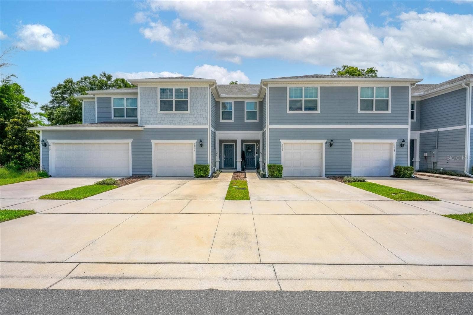 2033 CANNY COVE, Winter Park, FL 32792 2033 CANNY COVE, Winter Park, FL 32792