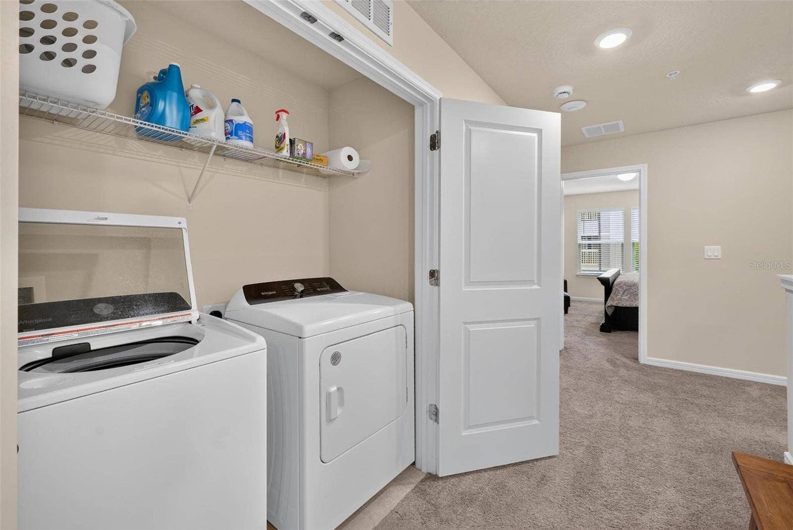 2033 CANNY COVE, Winter Park, FL 32792 2033 CANNY COVE, Winter Park, FL 32792