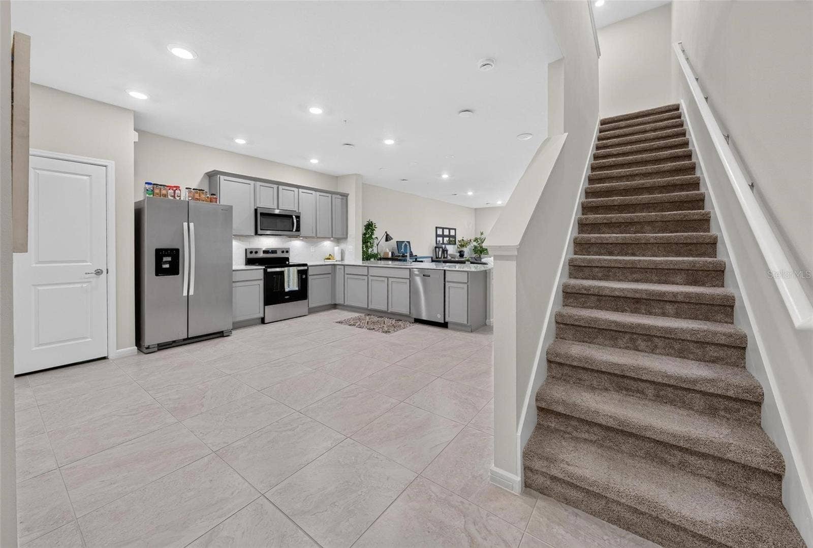 2033 CANNY COVE, Winter Park, FL 32792 2033 CANNY COVE, Winter Park, FL 32792