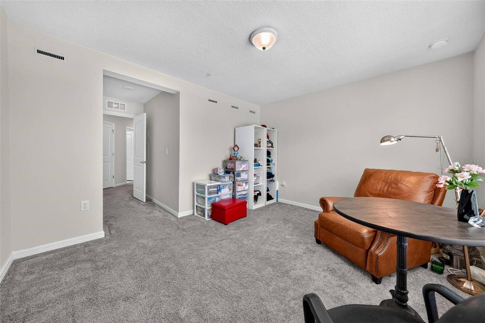 2033 CANNY COVE, Winter Park, FL 32792 2033 CANNY COVE, Winter Park, FL 32792