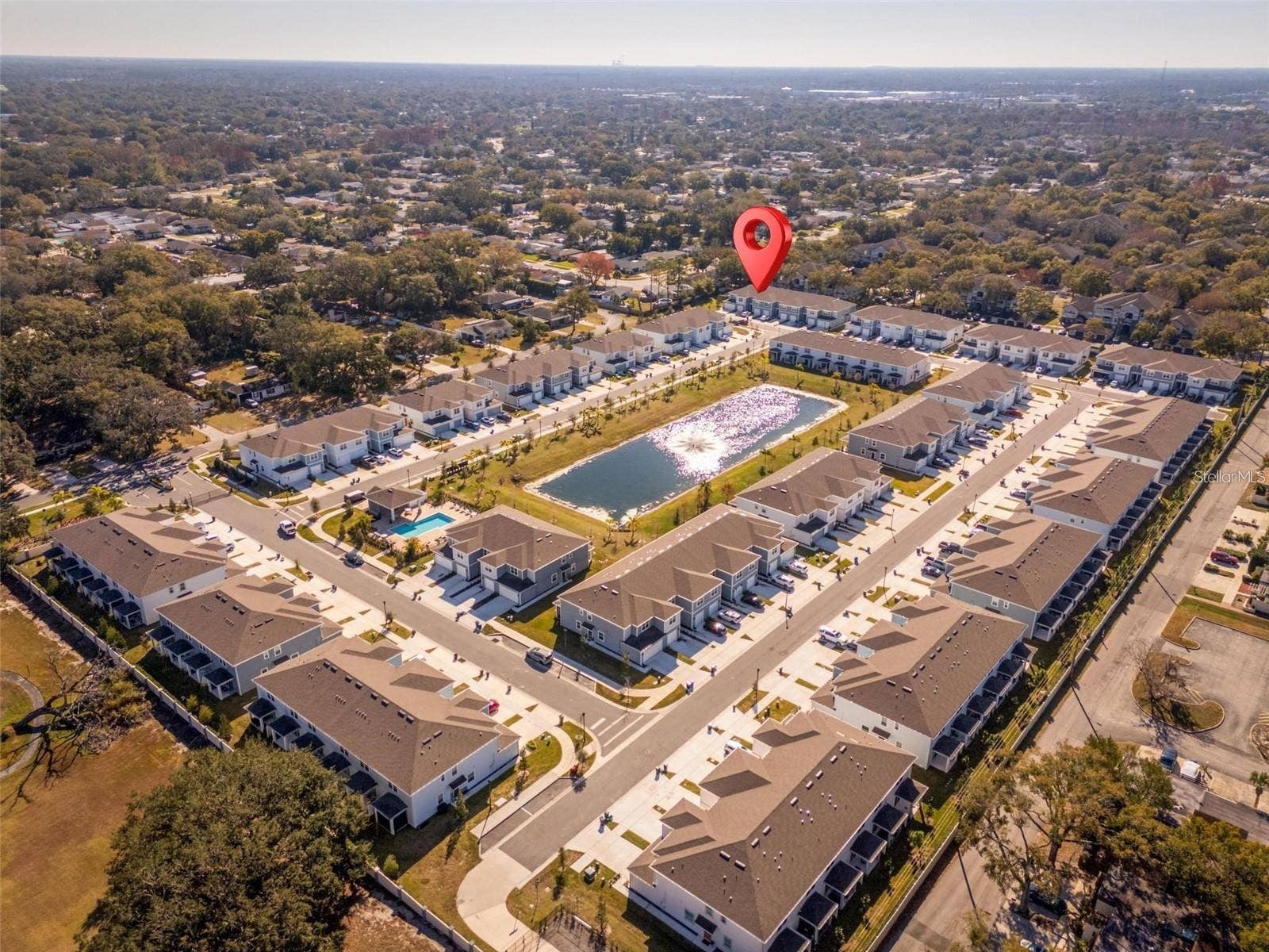 2033 CANNY COVE, Winter Park, FL 32792 2033 CANNY COVE, Winter Park, FL 32792