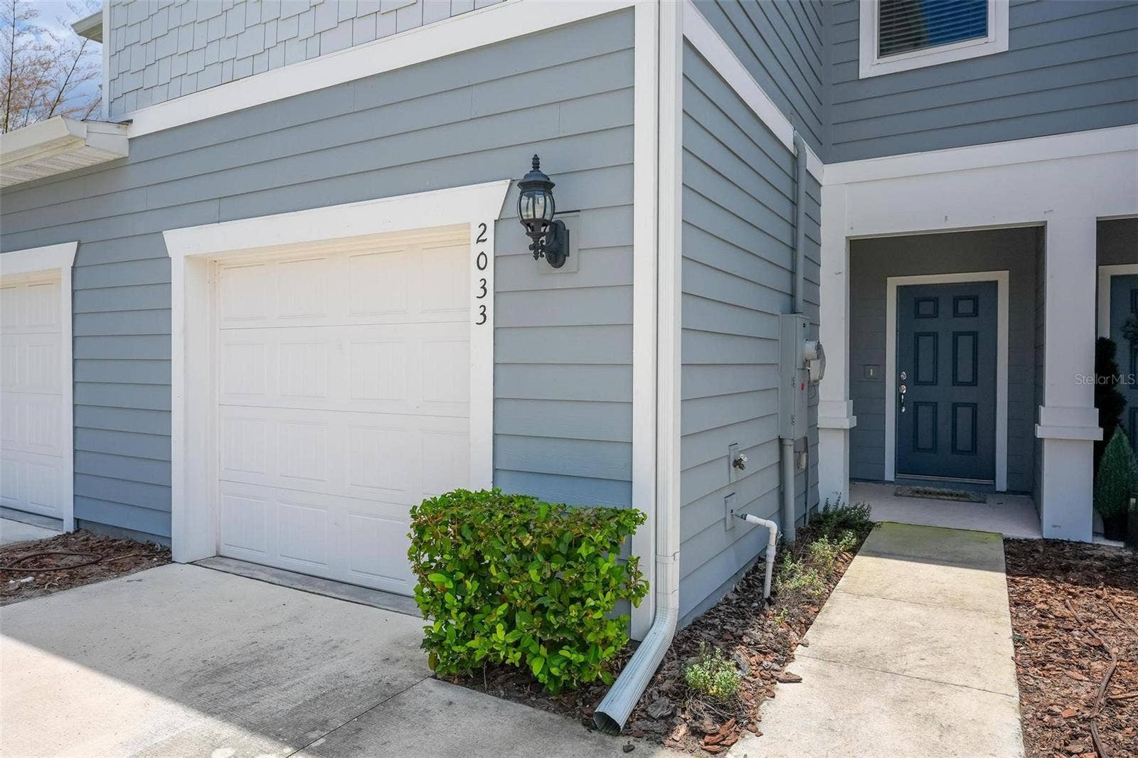 2033 CANNY COVE, Winter Park, FL 32792 2033 CANNY COVE, Winter Park, FL 32792