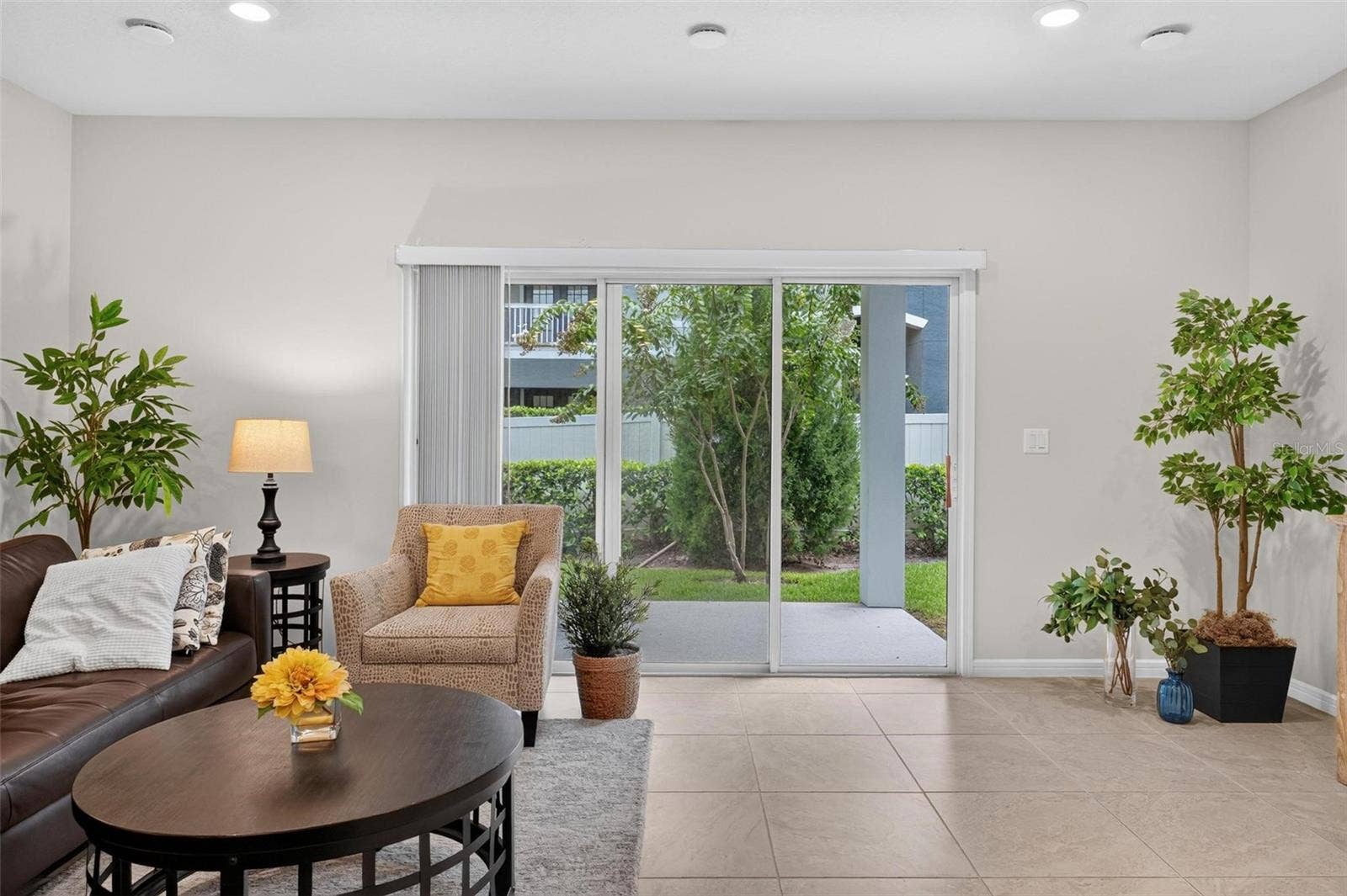 2033 CANNY COVE, Winter Park, FL 32792 2033 CANNY COVE, Winter Park, FL 32792