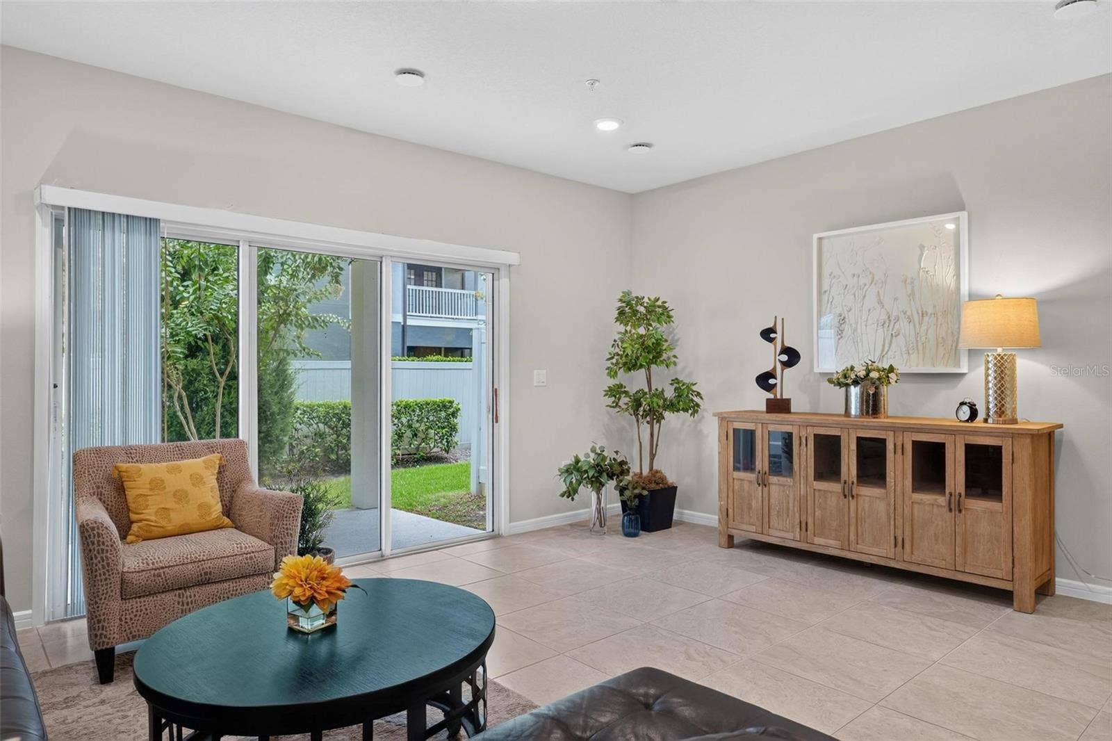 2033 CANNY COVE, Winter Park, FL 32792 2033 CANNY COVE, Winter Park, FL 32792