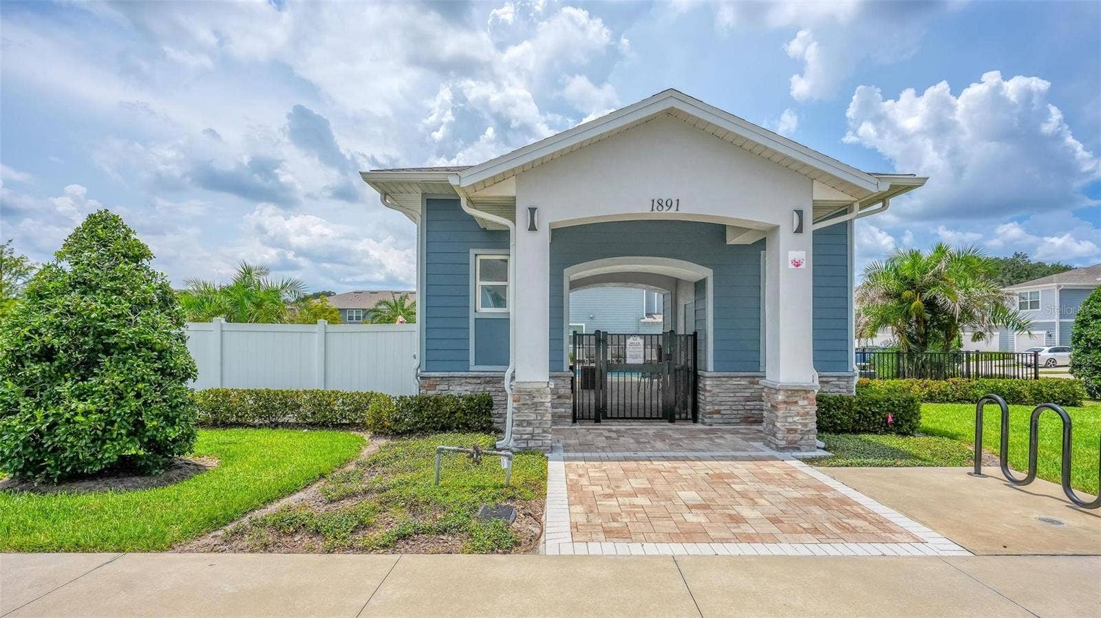 2033 CANNY COVE, Winter Park, FL 32792 2033 CANNY COVE, Winter Park, FL 32792