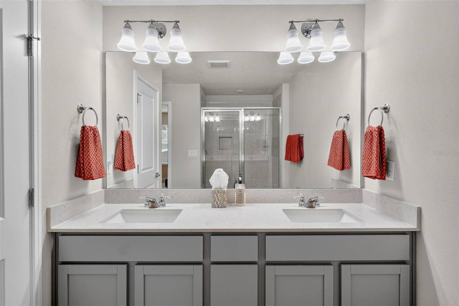 2033 CANNY COVE, Winter Park, FL 32792 2033 CANNY COVE, Winter Park, FL 32792