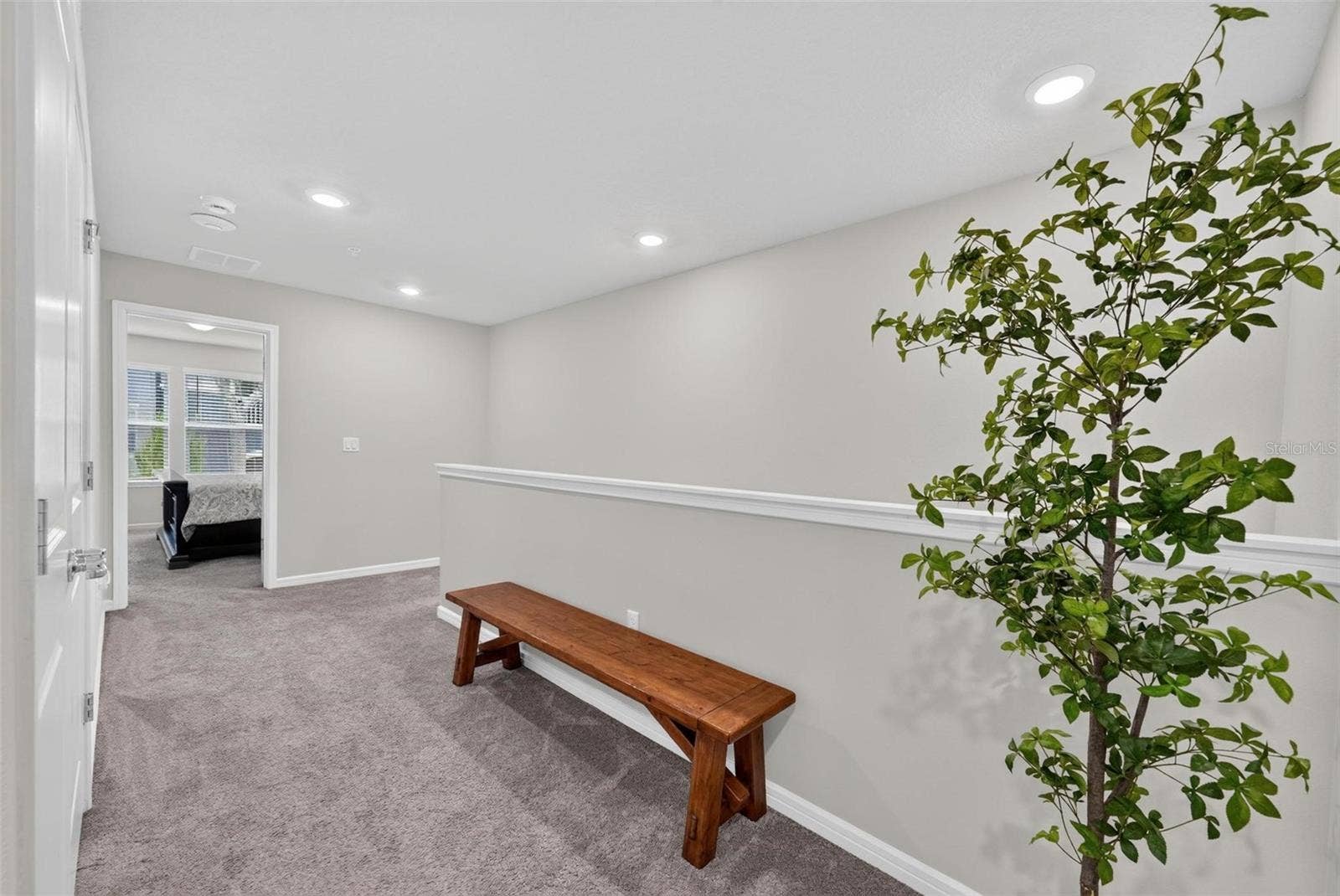 2033 CANNY COVE, Winter Park, FL 32792 2033 CANNY COVE, Winter Park, FL 32792