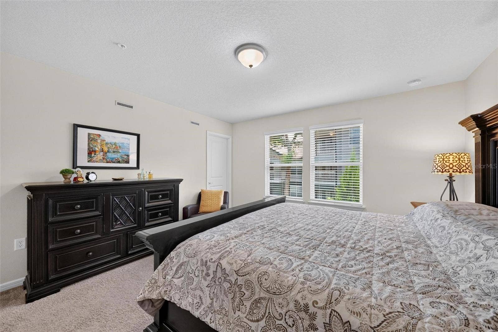 2033 CANNY COVE, Winter Park, FL 32792 2033 CANNY COVE, Winter Park, FL 32792
