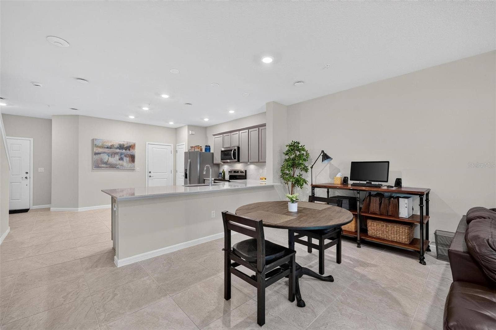 2033 CANNY COVE, Winter Park, FL 32792 2033 CANNY COVE, Winter Park, FL 32792