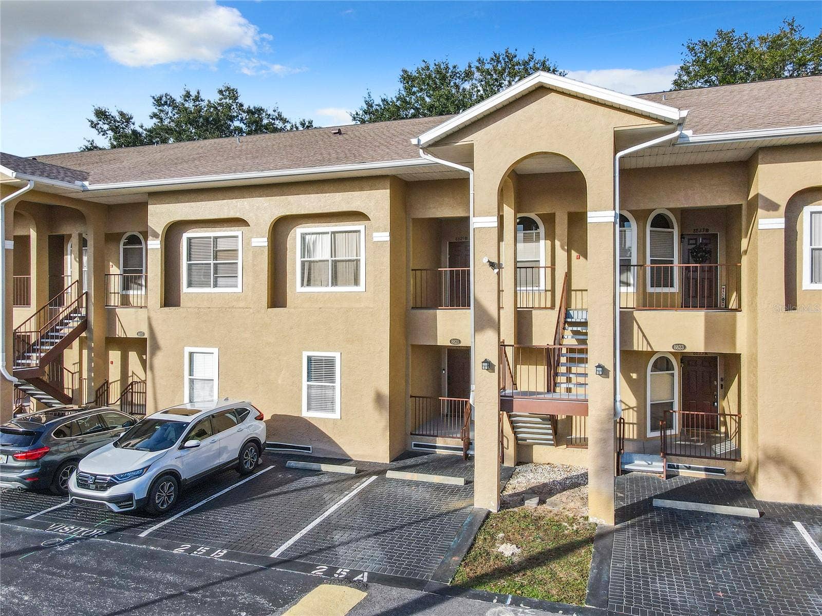 8825 CORAL PALMS COURT, #A, Kissimmee, FL 34747 8825 CORAL PALMS COURT, #A, Kissimmee, FL 34747