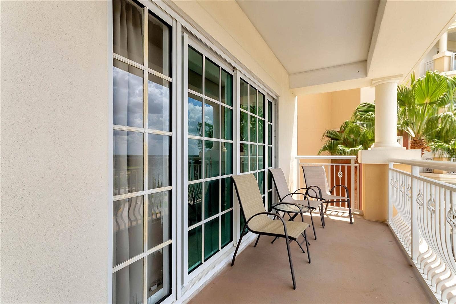 7593 GATHERING DRIVE, #504, Kissimmee, FL 34747 7593 GATHERING DRIVE, #504, Kissimmee, FL 34747
