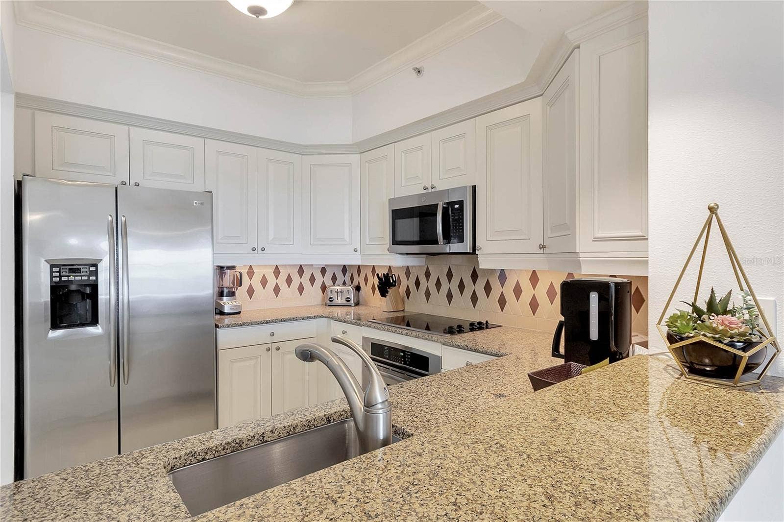 7593 GATHERING DRIVE, #504, Kissimmee, FL 34747 7593 GATHERING DRIVE, #504, Kissimmee, FL 34747