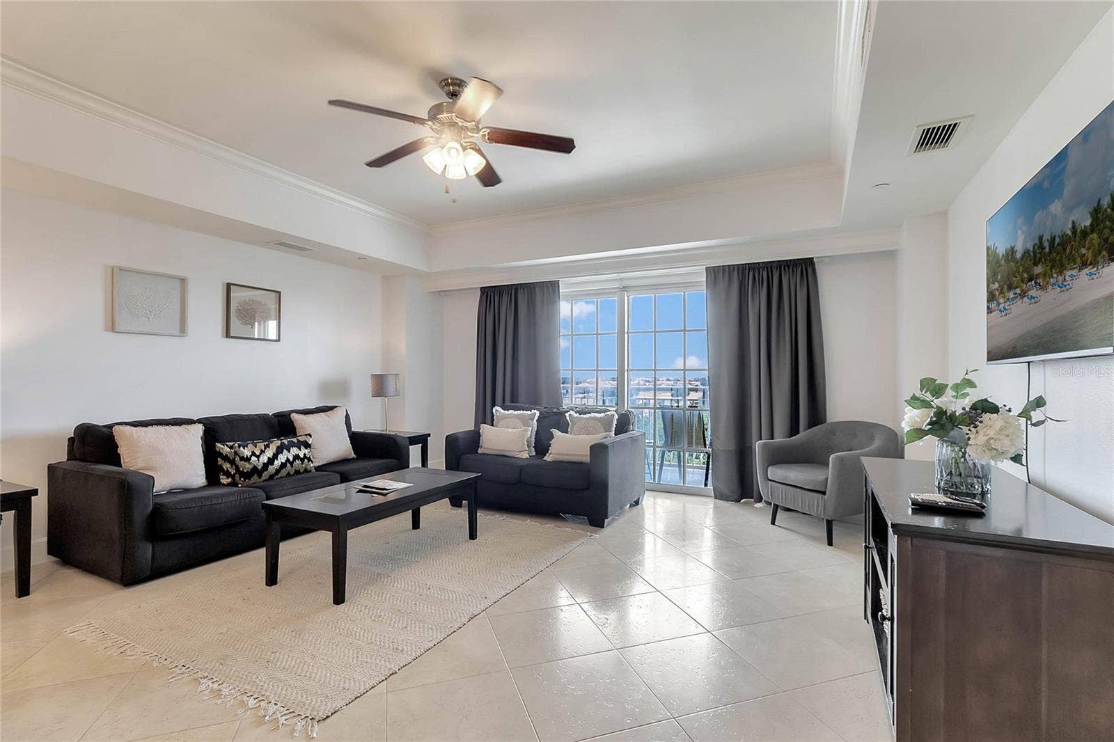 7593 GATHERING DRIVE, #504, Kissimmee, FL 34747 7593 GATHERING DRIVE, #504, Kissimmee, FL 34747