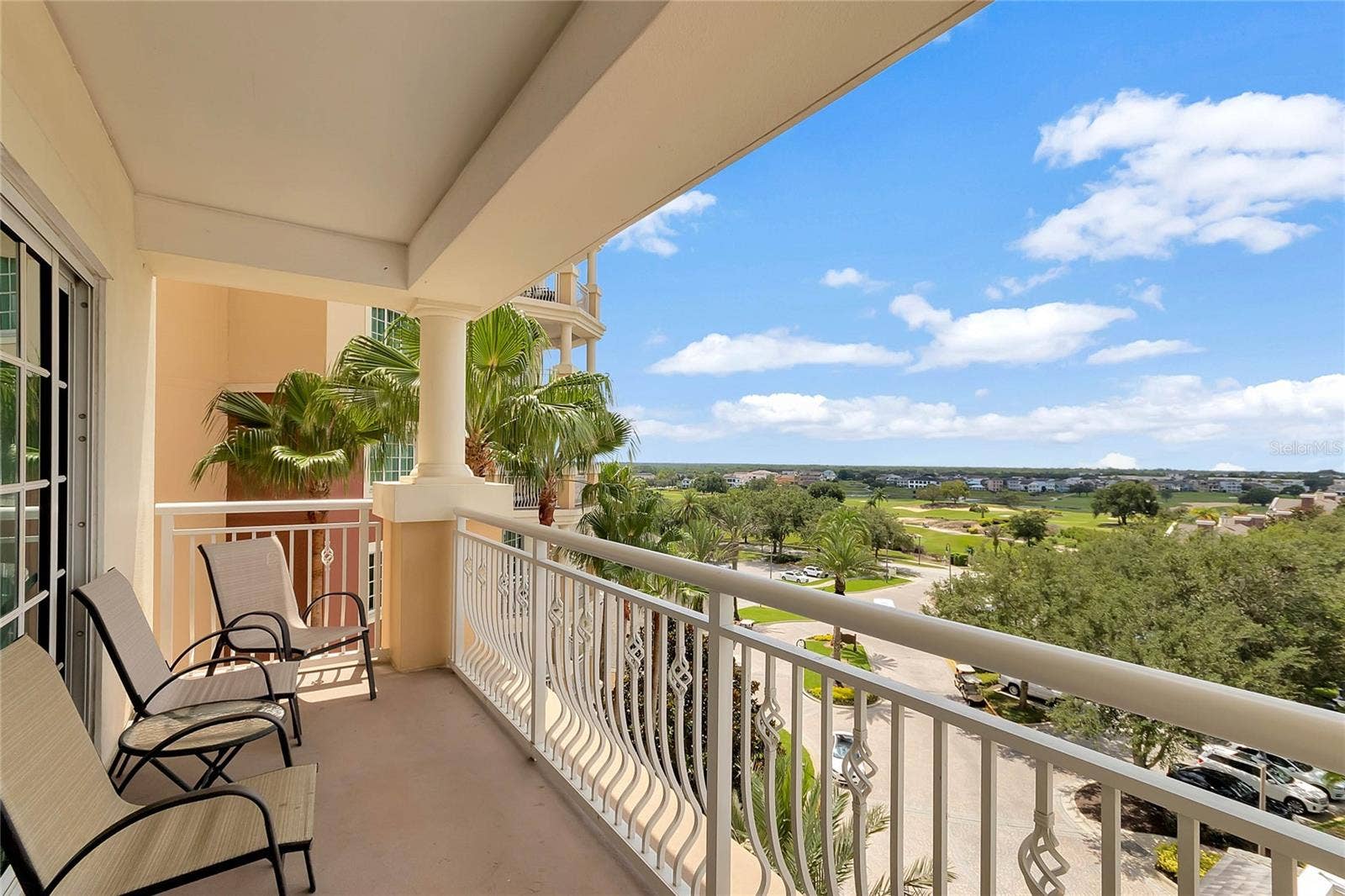 7593 GATHERING DRIVE, #504, Kissimmee, FL 34747 7593 GATHERING DRIVE, #504, Kissimmee, FL 34747