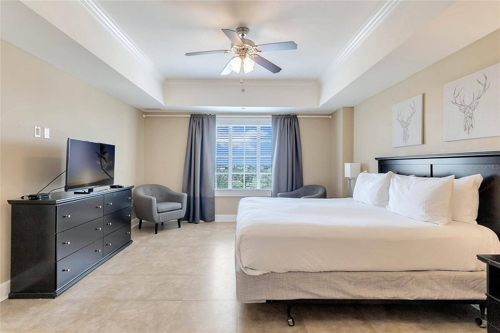 7593 GATHERING DRIVE, #504, Kissimmee, FL 34747 7593 GATHERING DRIVE, #504, Kissimmee, FL 34747