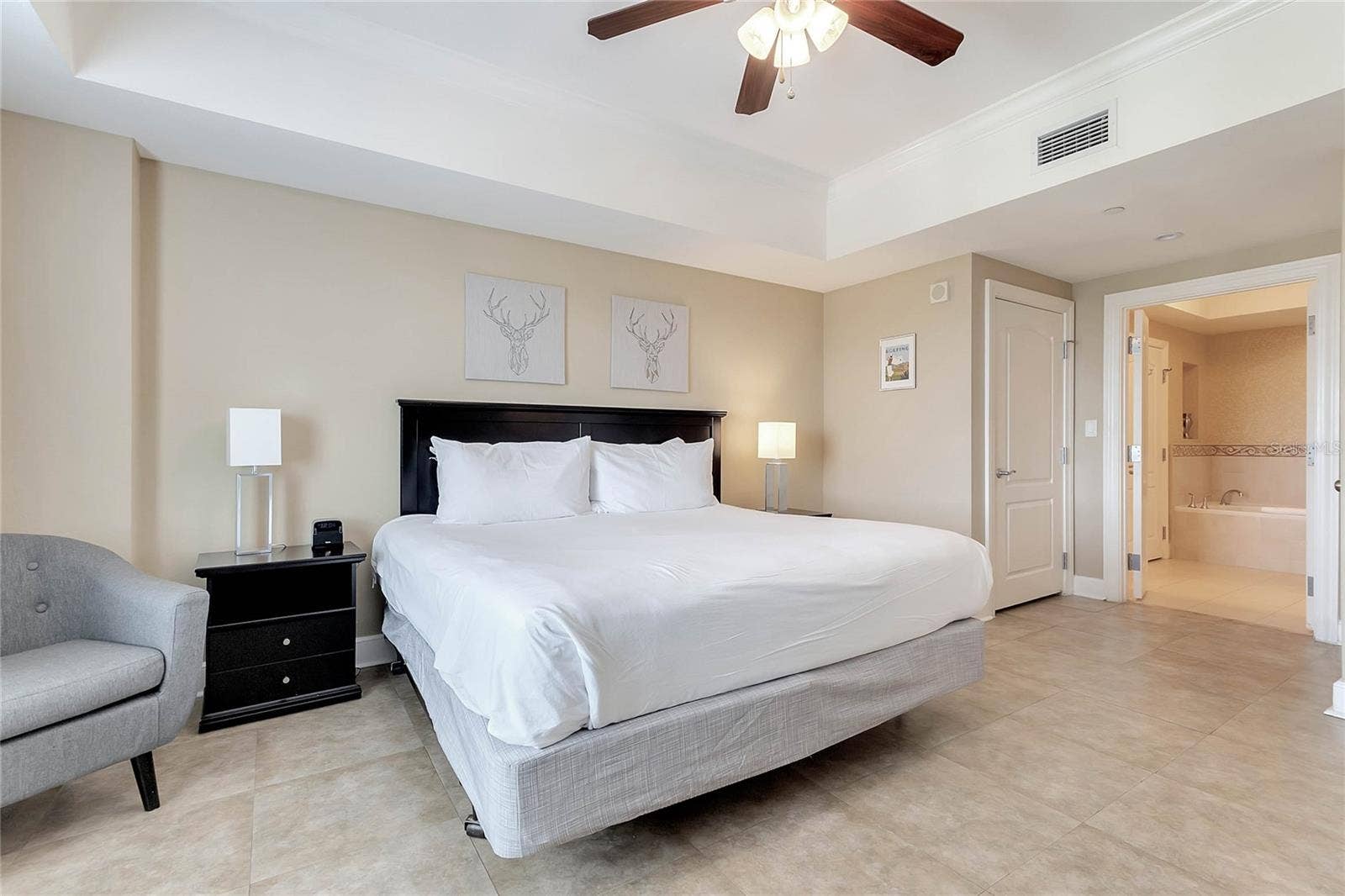 7593 GATHERING DRIVE, #504, Kissimmee, FL 34747 7593 GATHERING DRIVE, #504, Kissimmee, FL 34747