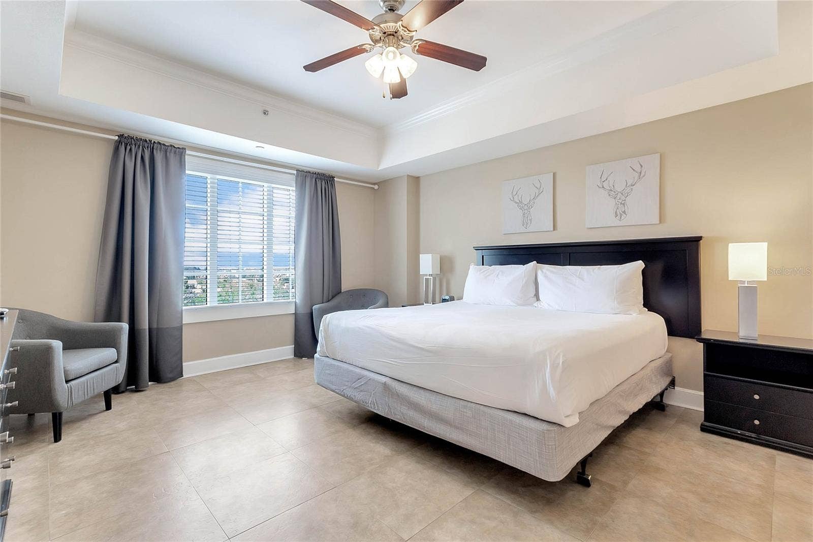 7593 GATHERING DRIVE, #504, Kissimmee, FL 34747 7593 GATHERING DRIVE, #504, Kissimmee, FL 34747