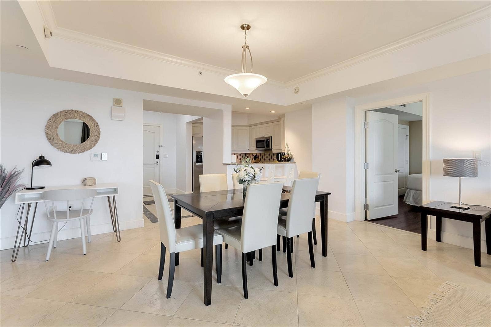 7593 GATHERING DRIVE, #504, Kissimmee, FL 34747 7593 GATHERING DRIVE, #504, Kissimmee, FL 34747