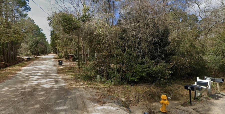 Property photo for 15TH STREET, Santa Rosa Beach, FL