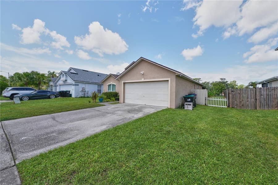 Property photo for 2486 ISLAND CLUB WAY, Orlando, FL