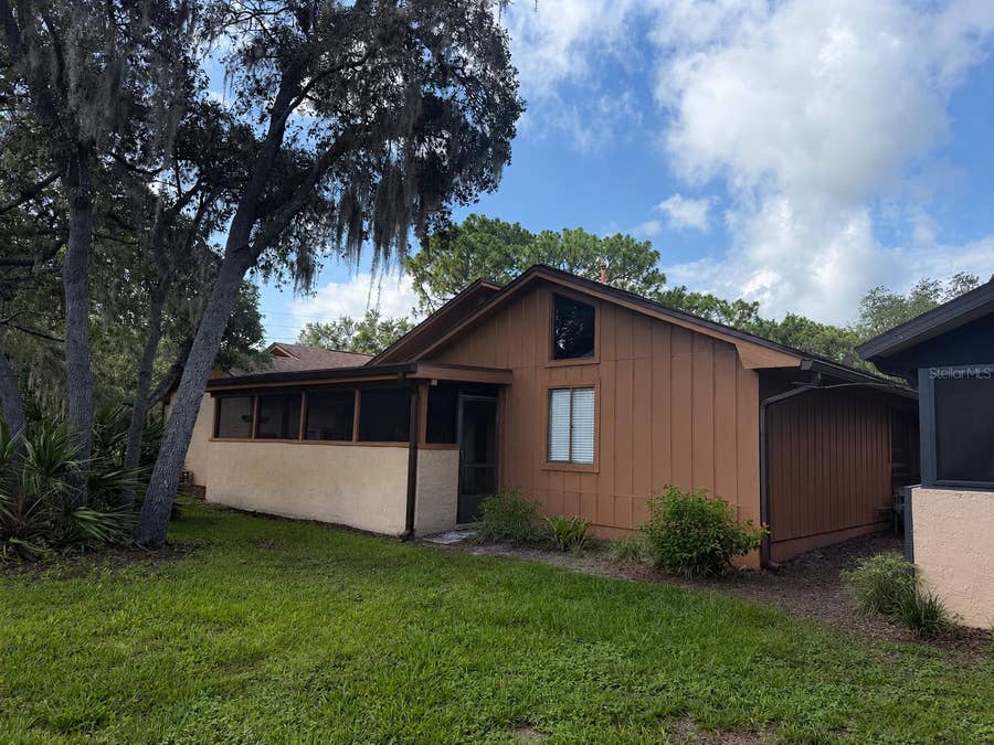 Property photo for 251 SPRING WIND WAY, Casselberry, FL