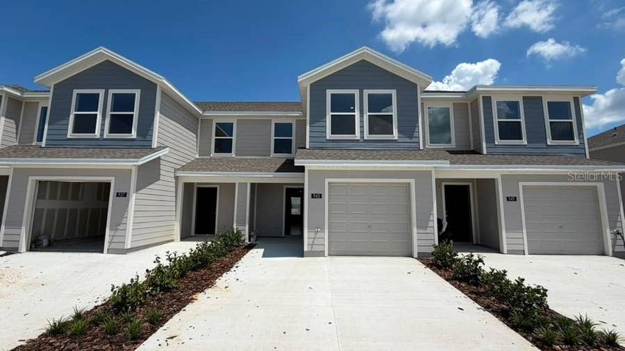 Property photo for 943 PHOENIX STREET, Davenport, FL