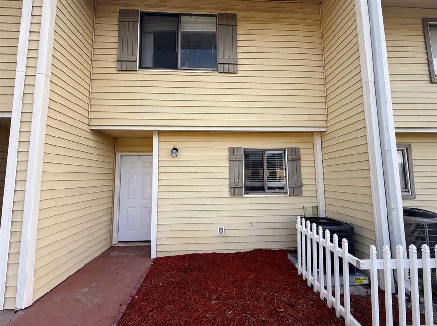 Property photo for 22707 WATERSEDGE BOULEVARD, #53, Land O Lakes, FL