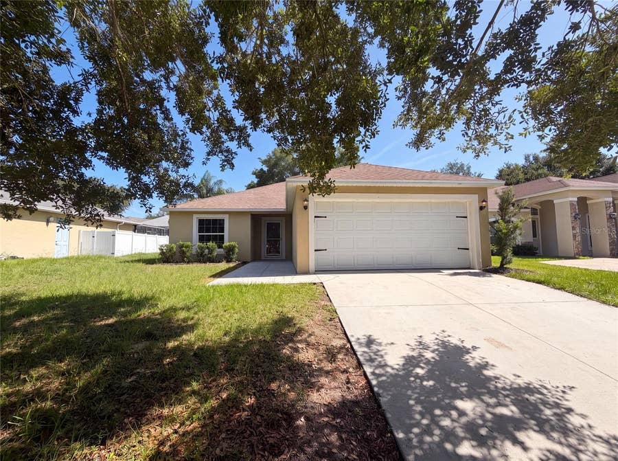 Property photo for 33137 IRONGATE DRIVE, Leesburg, FL