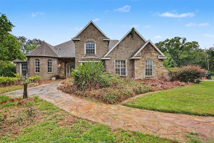 Property photo for 19112 ORTEGA STREET, Orlando, FL