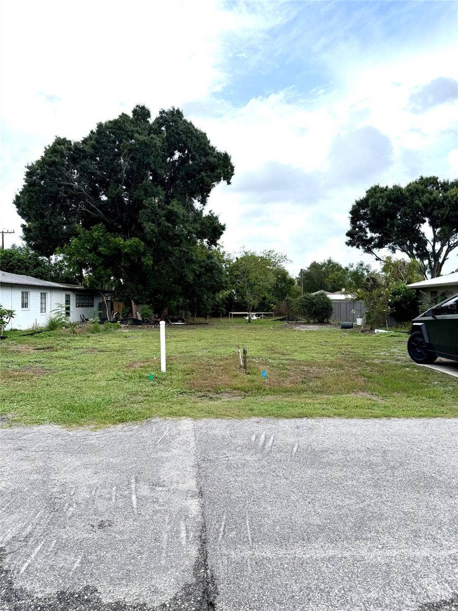 Property photo for 2101 ROSE STREET, Sarasota, FL