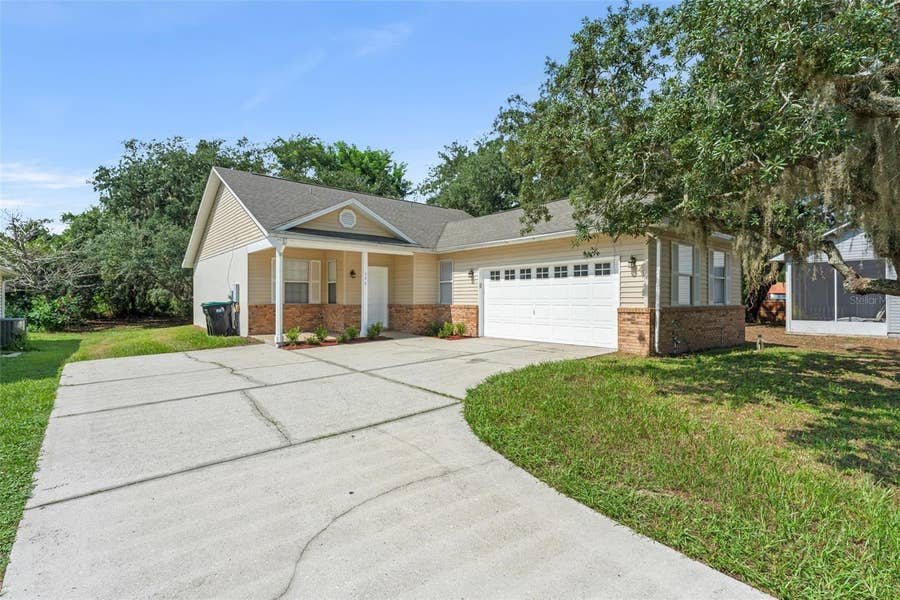 Property photo for 498 DEAN CREEK LANE, Orlando, FL