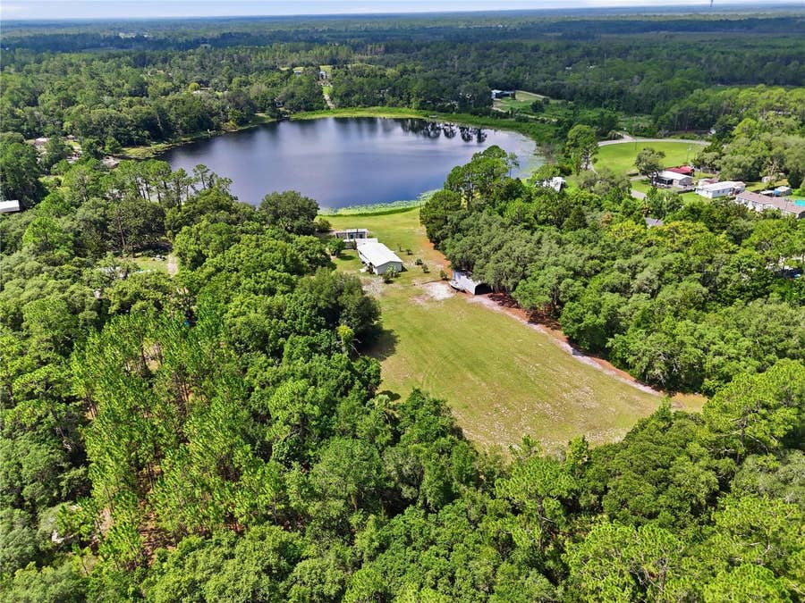 Property photo for 44144 DOLLYS WAY, Deland, FL