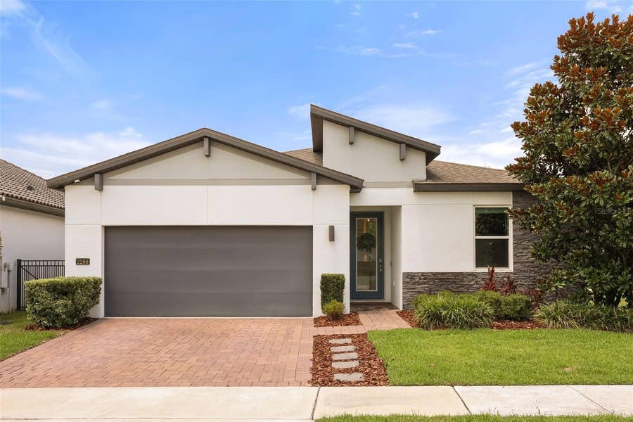 Property photo for 2286 MARSH SEDGE LANE, Winter Park, FL